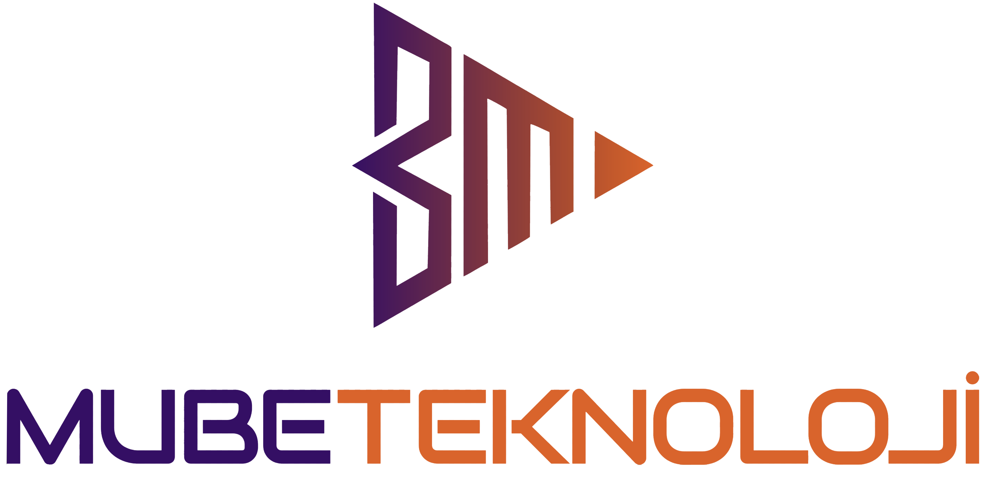 Mube Teknoloji