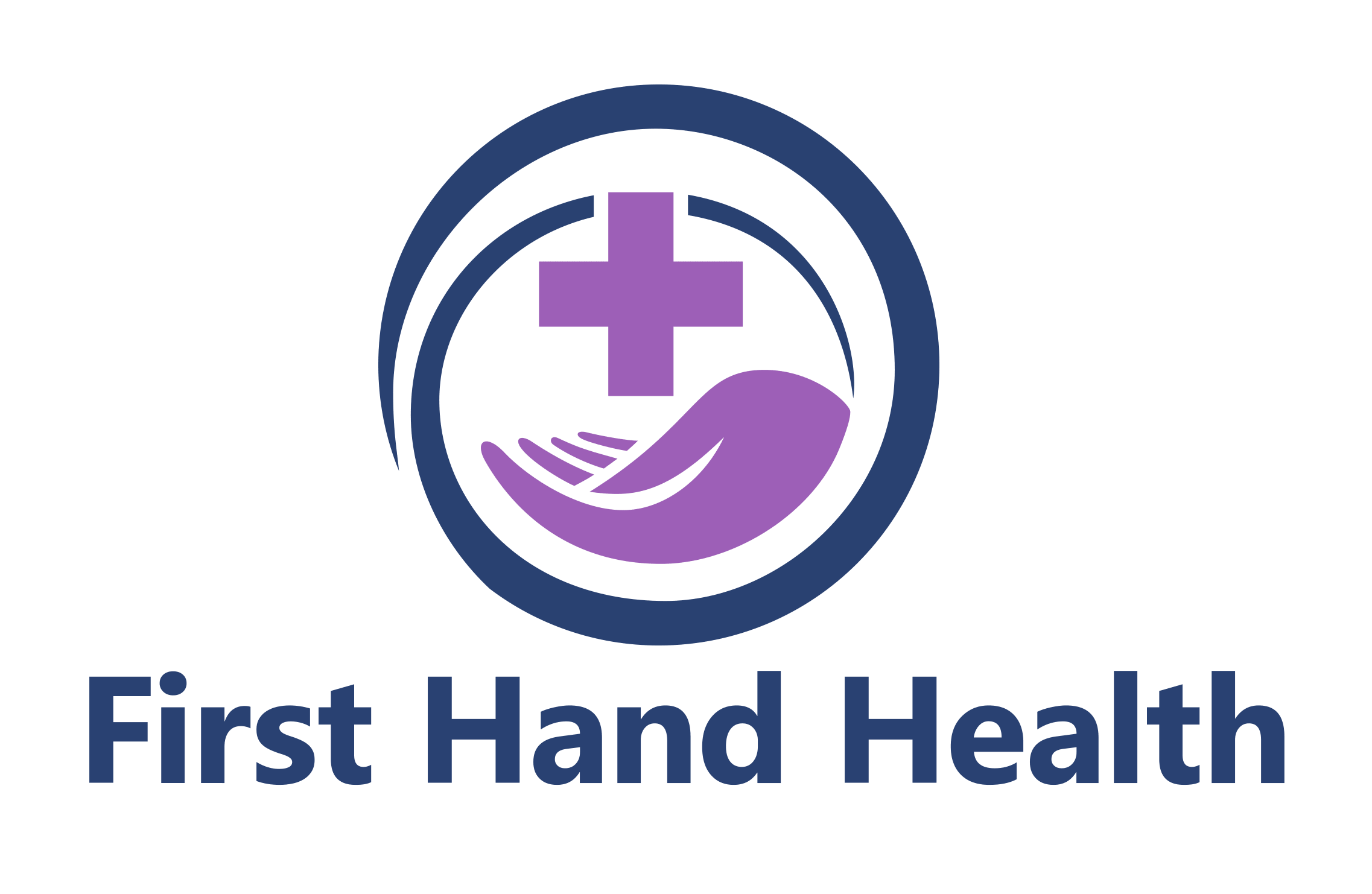 kisspng-estrella-home-health-geneva-health-care-medicine-gallagher-chiropractic-medical-wellness-5b27a4fb9d93c8.5640284415293247956455